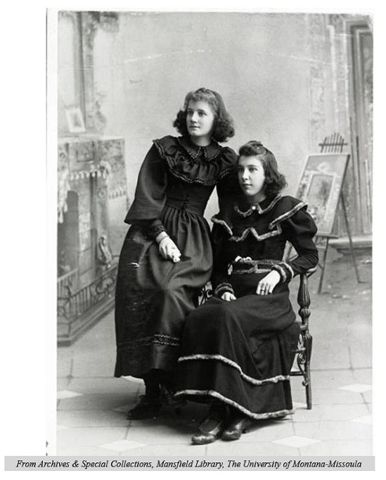 hilda.and.helen.higgins